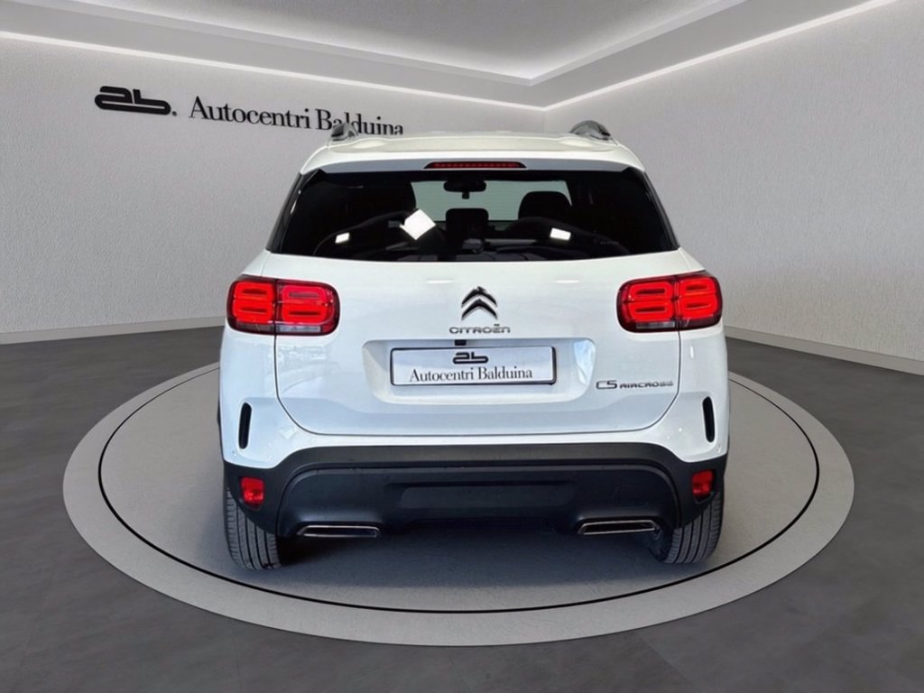 https://cdn-sm.caraffinity.it/images/vehicles/4682756/4/large
