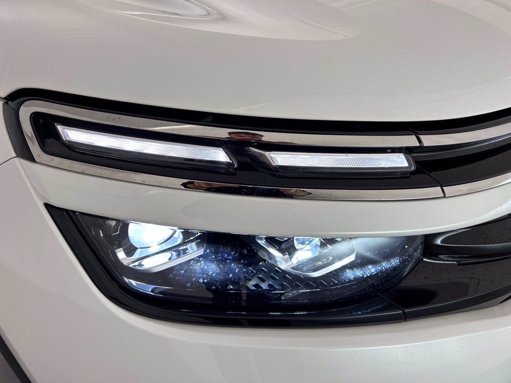 https://cdn-sm.caraffinity.it/images/vehicles/4682756/5/large