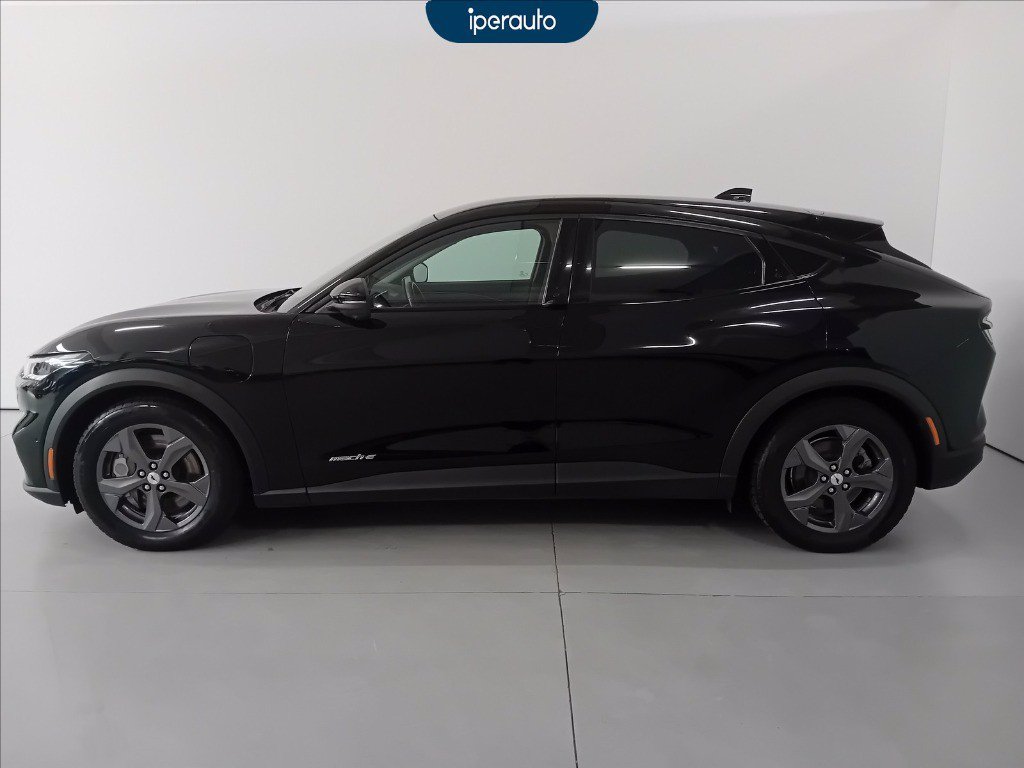 https://cdn-sm.caraffinity.it/images/vehicles/4682915/2/large