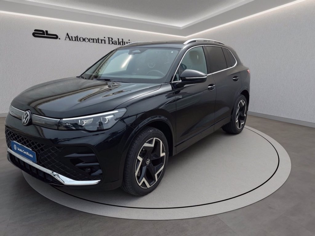 https://cdn-sm.caraffinity.it/images/vehicles/4683968/0/large?format=jpeg