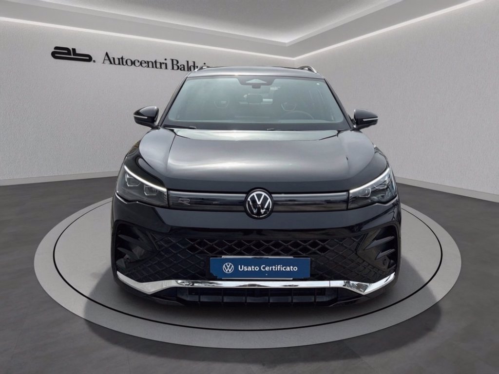 https://cdn-sm.caraffinity.it/images/vehicles/4683968/1/large