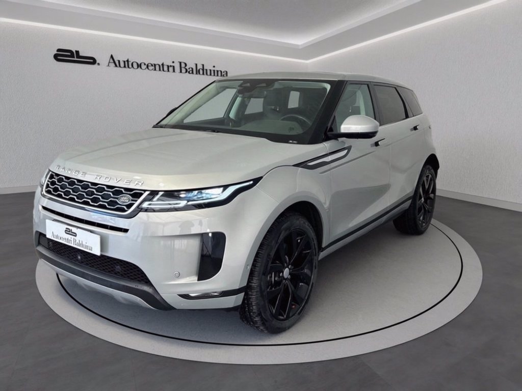 https://cdn-sm.caraffinity.it/images/vehicles/4684840/0/large?format=jpeg
