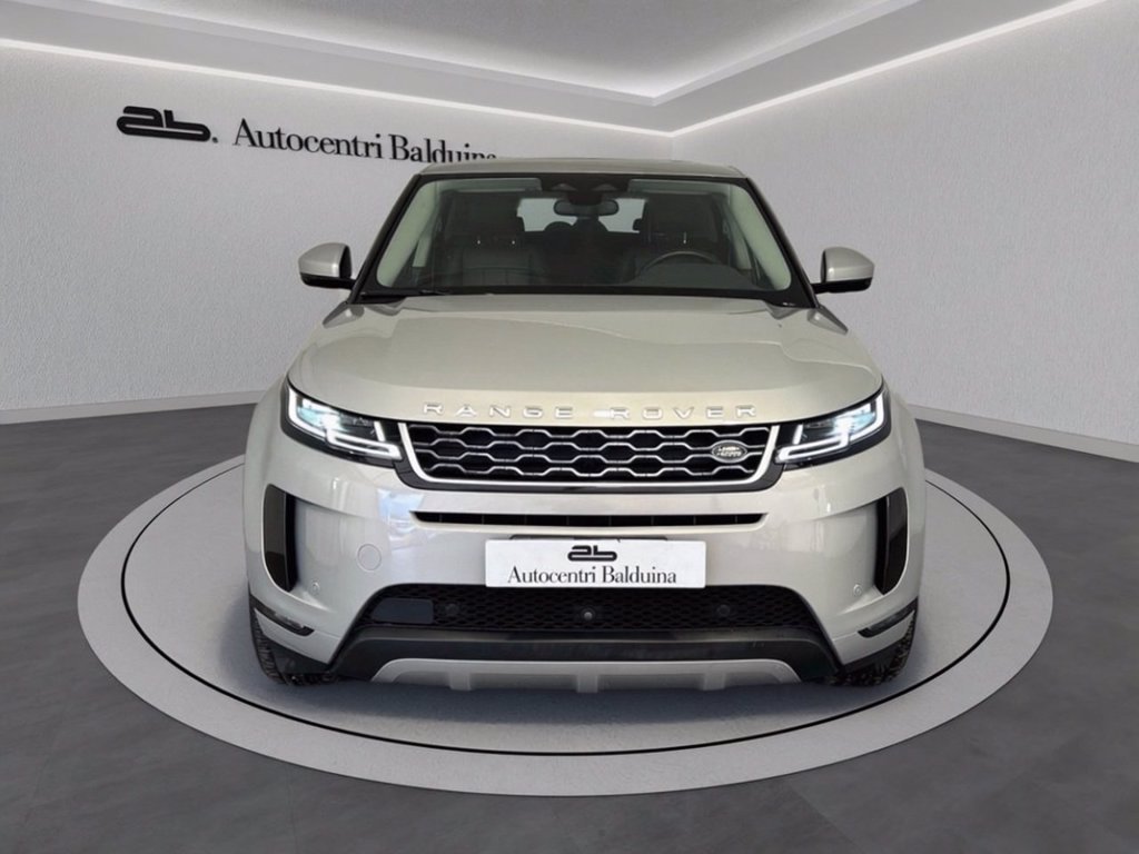 https://cdn-sm.caraffinity.it/images/vehicles/4684840/1/large