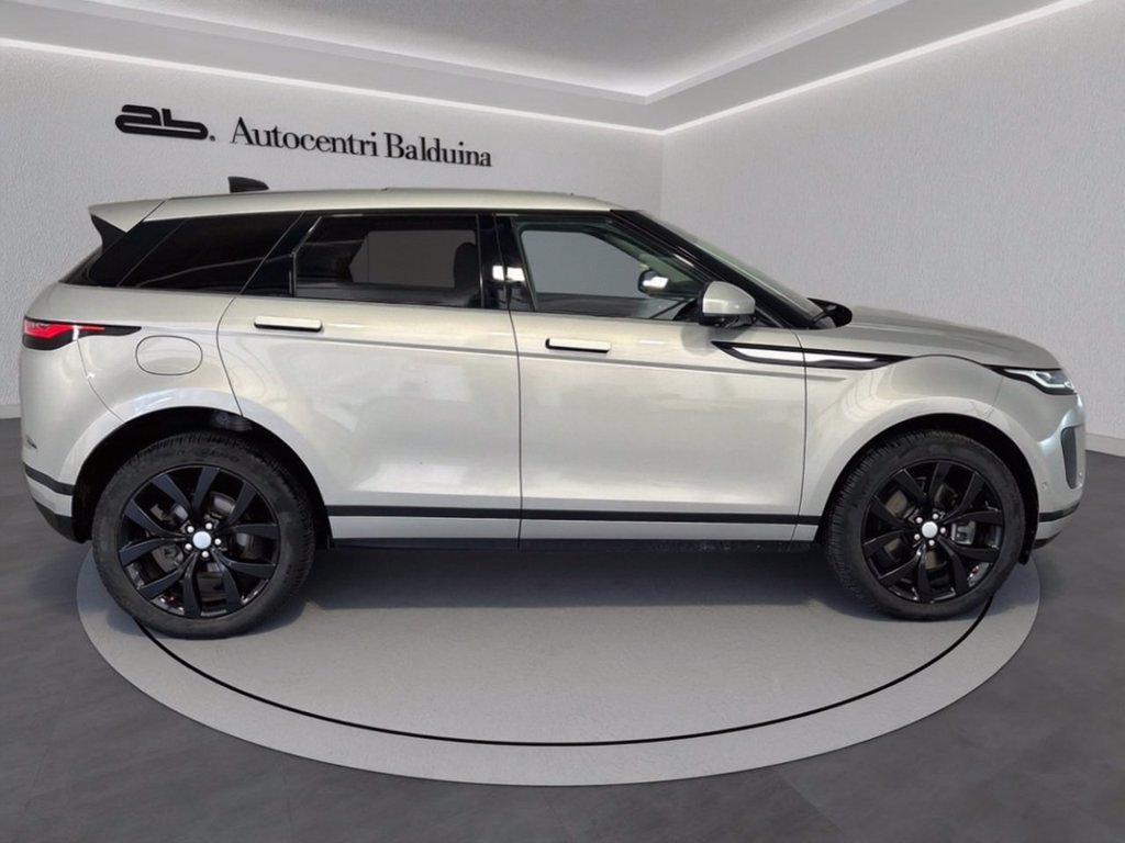 https://cdn-sm.caraffinity.it/images/vehicles/4684840/2/large