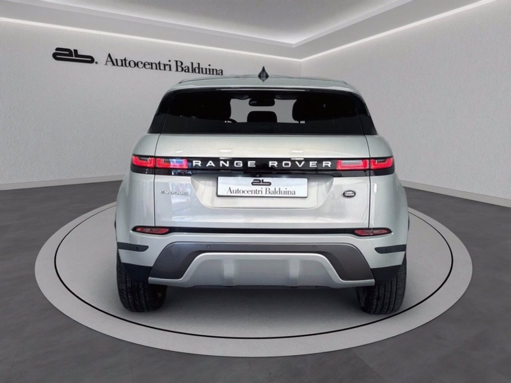 https://cdn-sm.caraffinity.it/images/vehicles/4684840/4/large