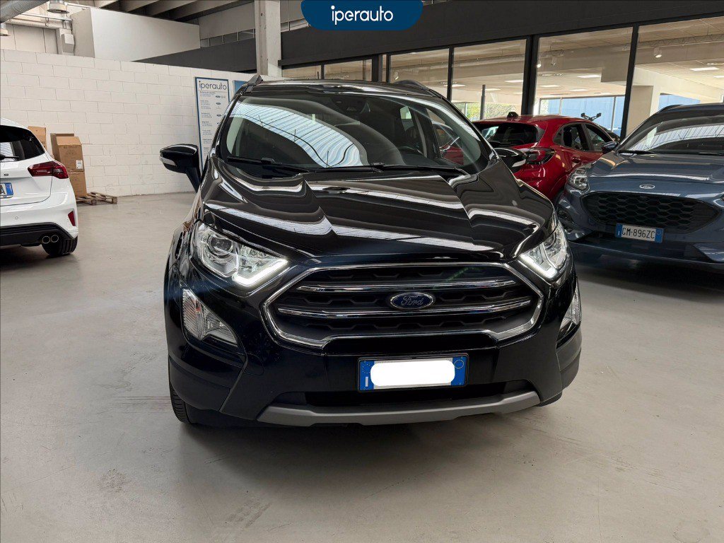 https://cdn-sm.caraffinity.it/images/vehicles/4685207/1/large