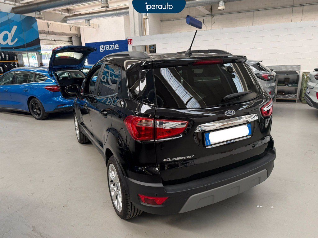 https://cdn-sm.caraffinity.it/images/vehicles/4685207/4/large