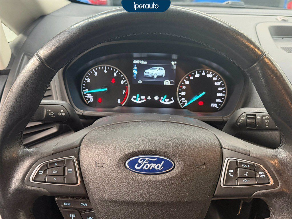 https://cdn-sm.caraffinity.it/images/vehicles/4685207/7/large
