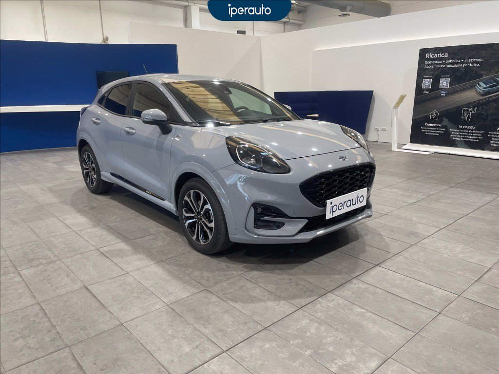 https://cdn-sm.caraffinity.it/images/vehicles/4685208/2/large