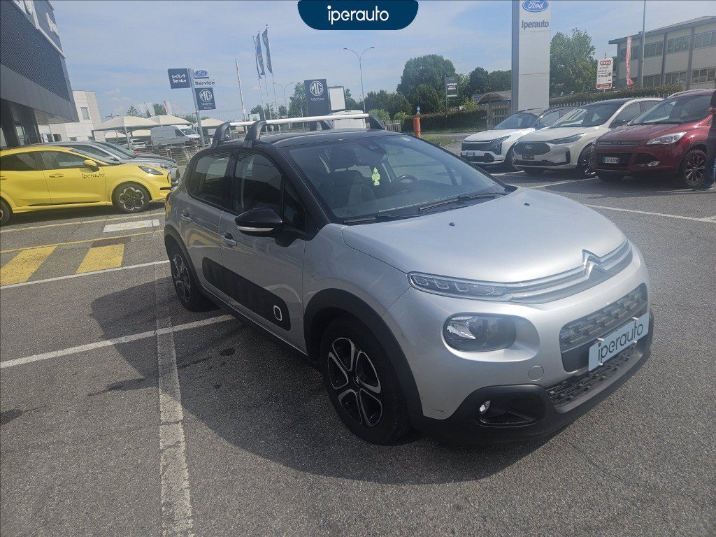 https://cdn-sm.caraffinity.it/images/vehicles/4685867/2/large