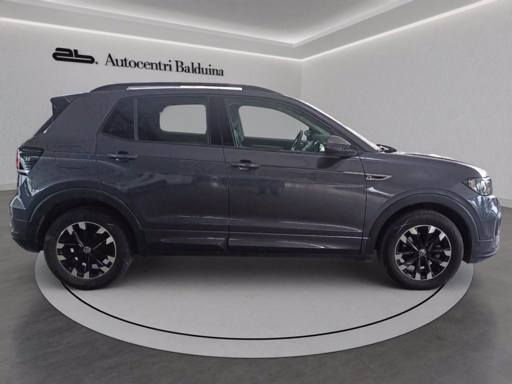 https://cdn-sm.caraffinity.it/images/vehicles/4686119/2/large