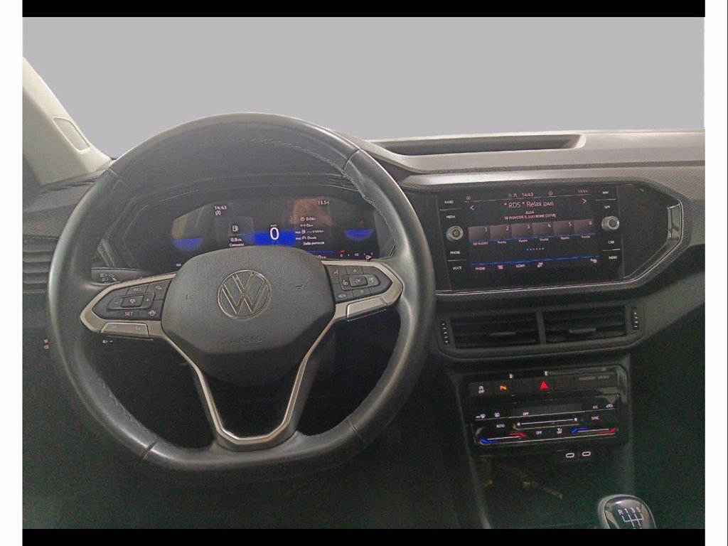 https://cdn-sm.caraffinity.it/images/vehicles/4686119/7/large