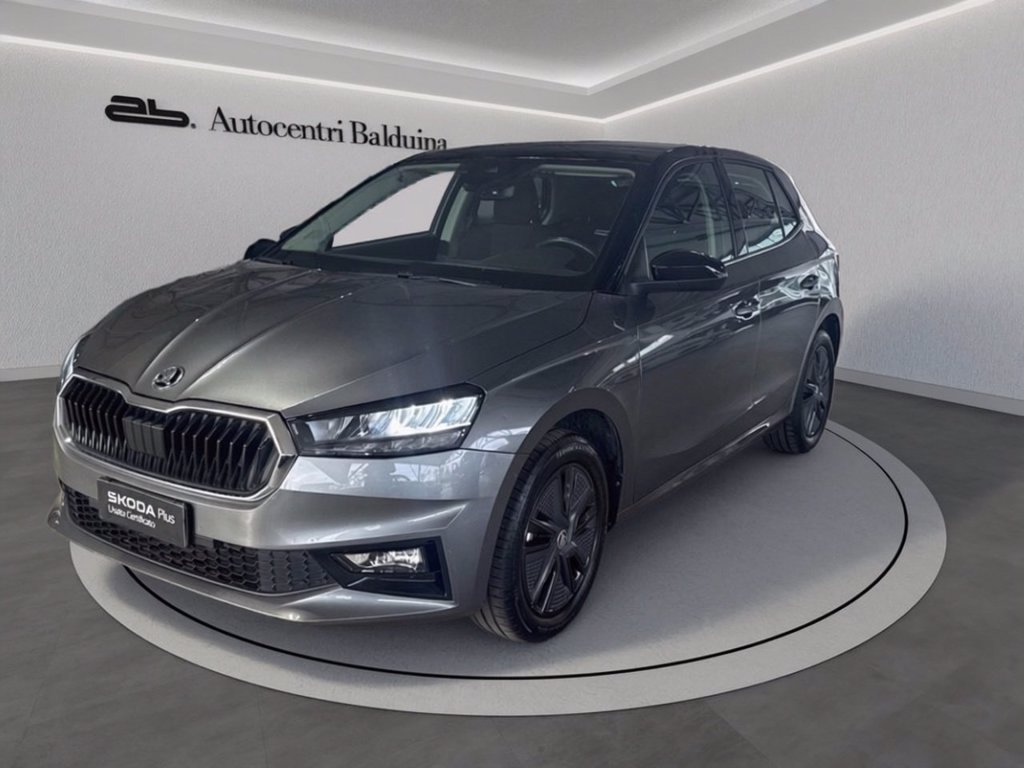 immagine non disponibile