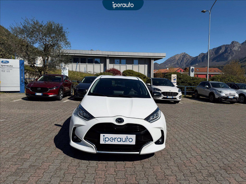 https://cdn-sm.caraffinity.it/images/vehicles/4686834/1/large