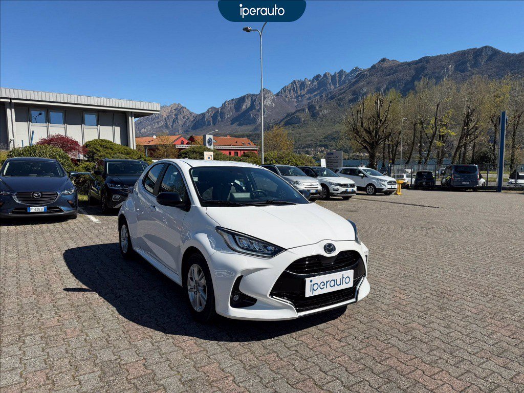 https://cdn-sm.caraffinity.it/images/vehicles/4686834/2/large