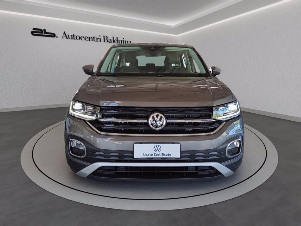 https://cdn-sm.caraffinity.it/images/vehicles/4687423/1/large