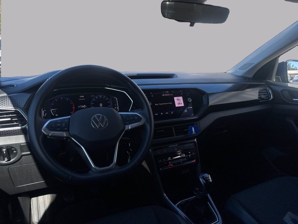 https://cdn-sm.caraffinity.it/images/vehicles/4687425/7/large