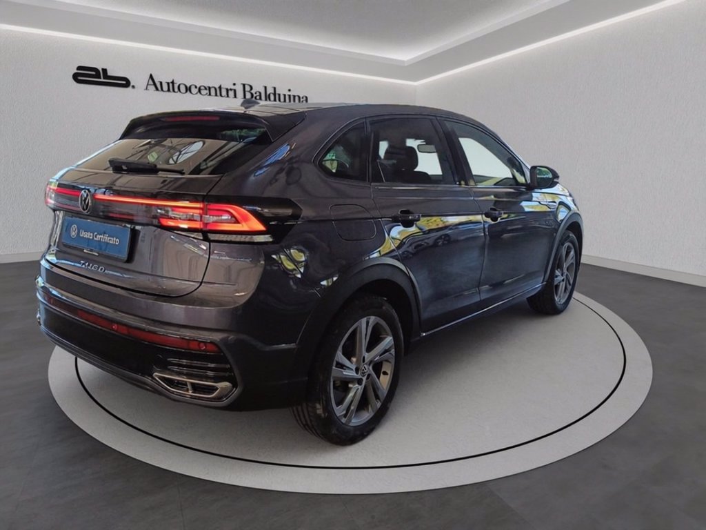 https://cdn-sm.caraffinity.it/images/vehicles/4689993/3/large