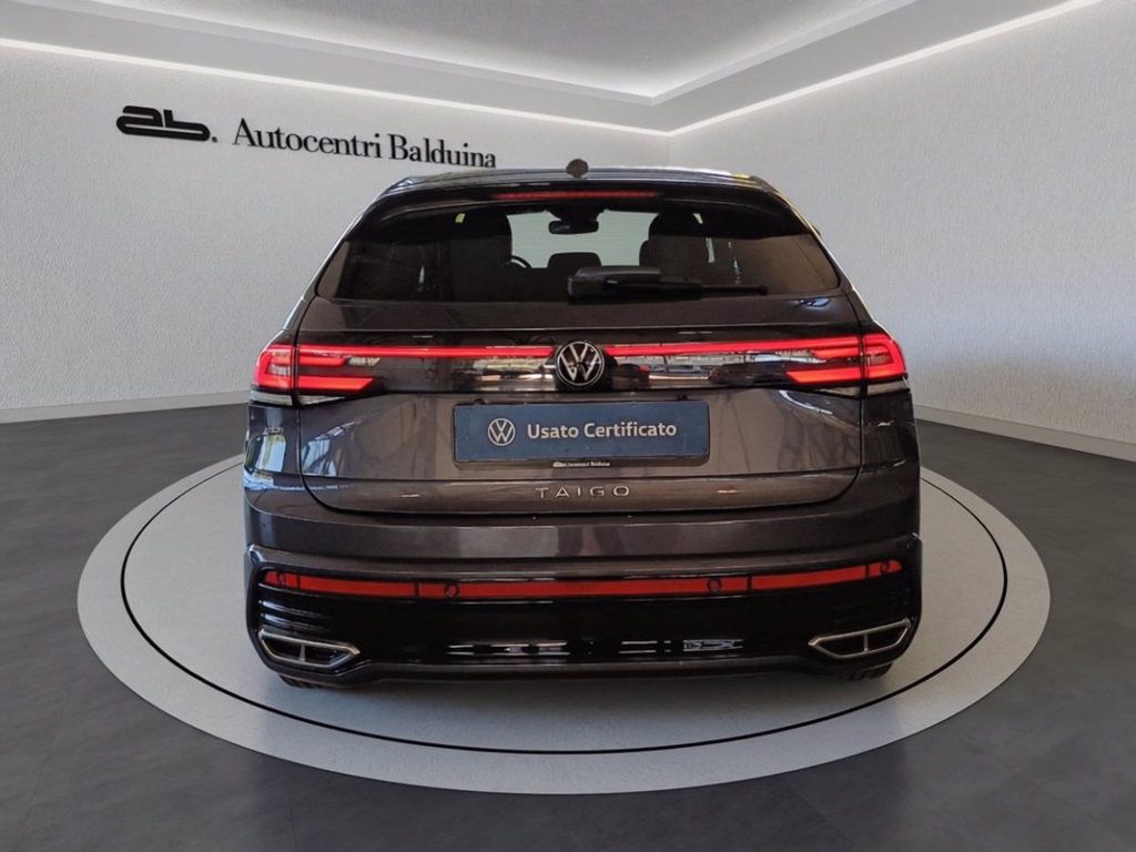 https://cdn-sm.caraffinity.it/images/vehicles/4689993/4/large