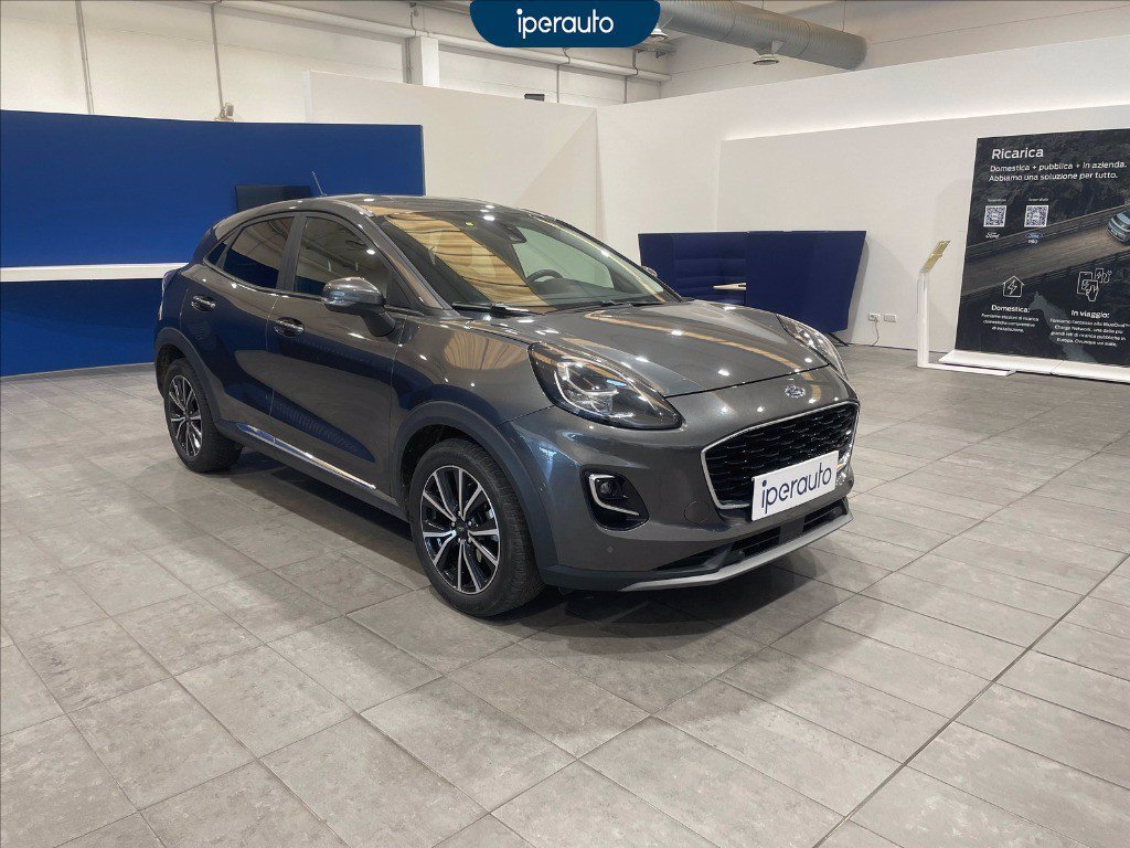 https://cdn-sm.caraffinity.it/images/vehicles/4690194/2/large