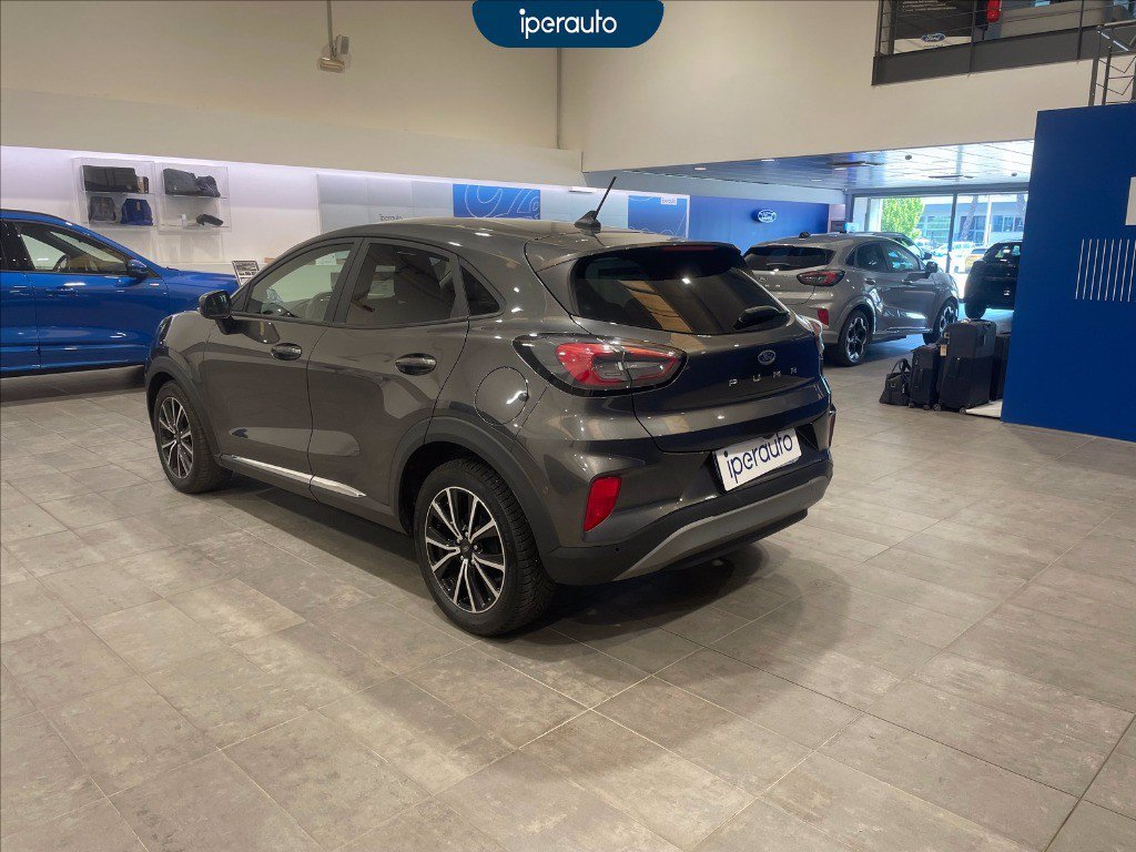 https://cdn-sm.caraffinity.it/images/vehicles/4690194/6/large