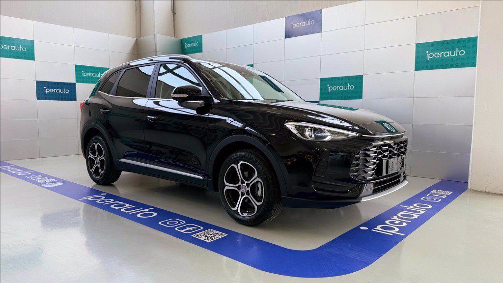 https://cdn-sm.caraffinity.it/images/vehicles/4691234/0/large?format=jpeg