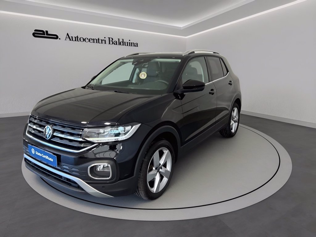 https://cdn-sm.caraffinity.it/images/vehicles/4691365/0/large?format=jpeg