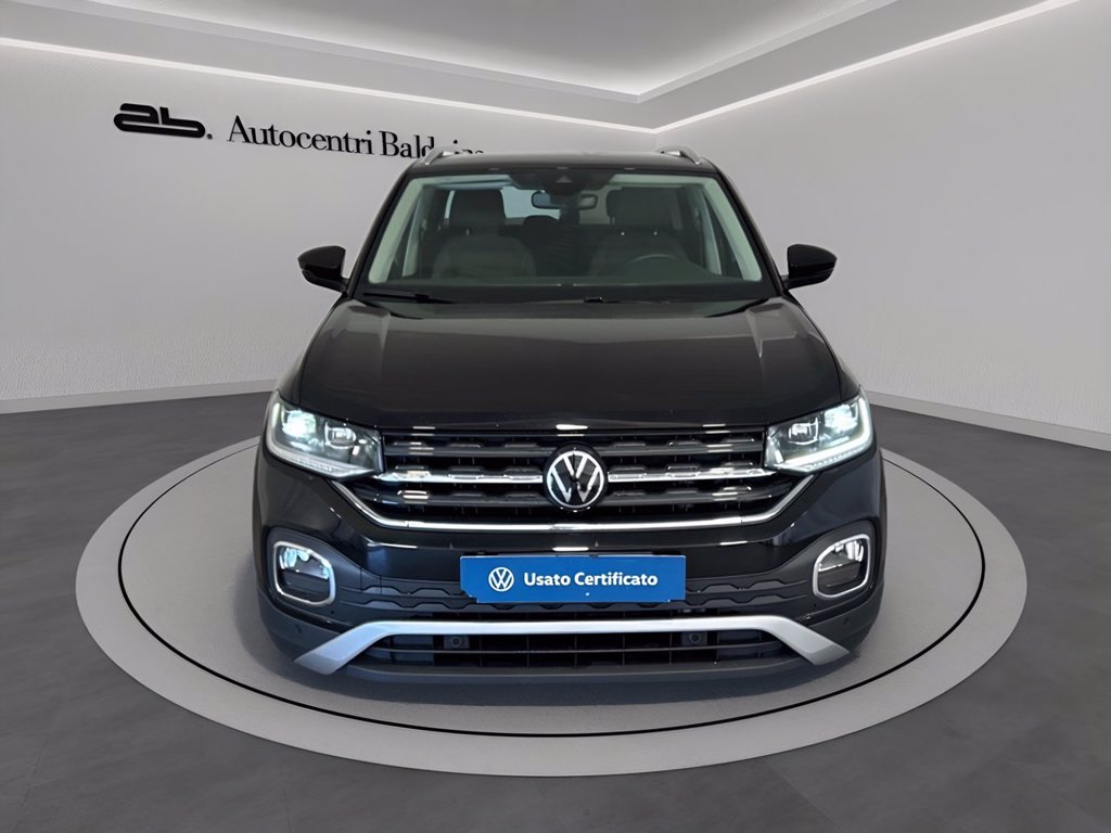 https://cdn-sm.caraffinity.it/images/vehicles/4691365/1/large