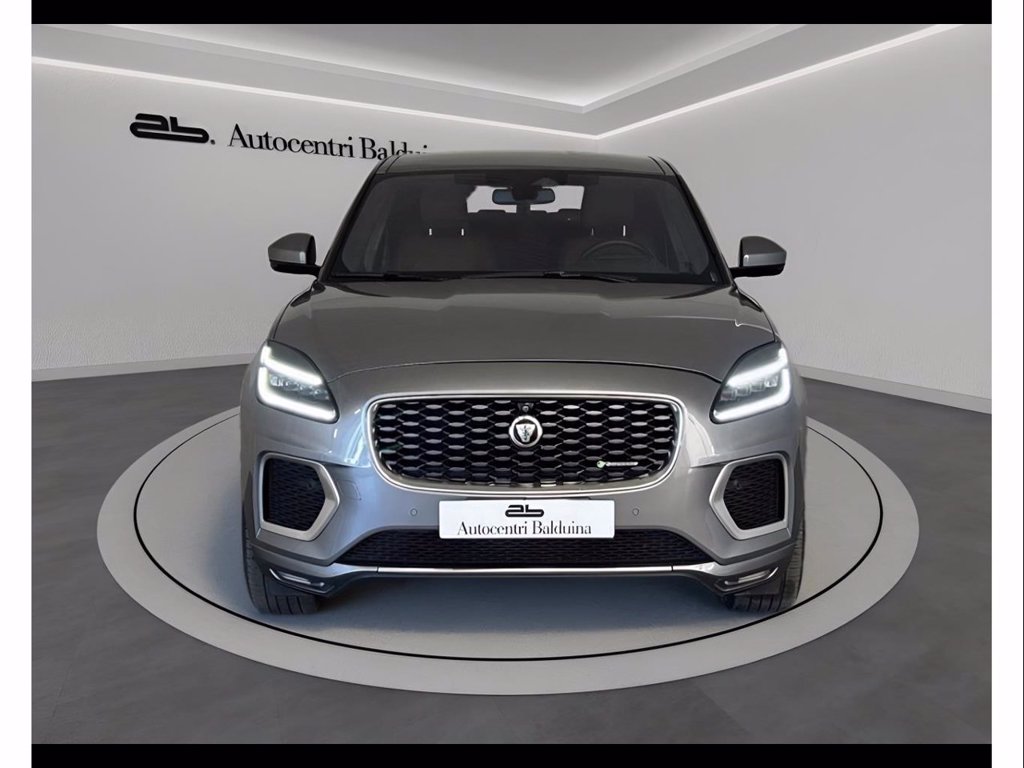 https://cdn-sm.caraffinity.it/images/vehicles/4691370/1/large