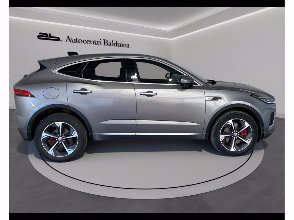 https://cdn-sm.caraffinity.it/images/vehicles/4691370/2/large