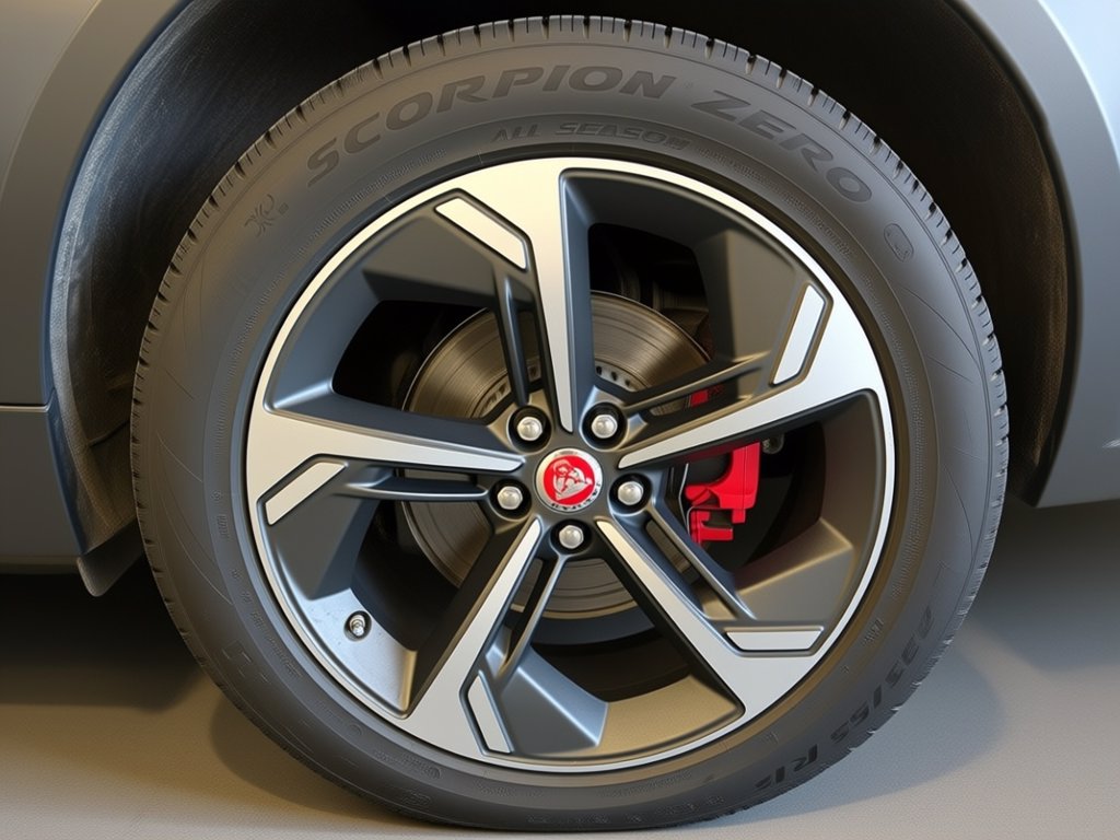 https://cdn-sm.caraffinity.it/images/vehicles/4691370/6/large