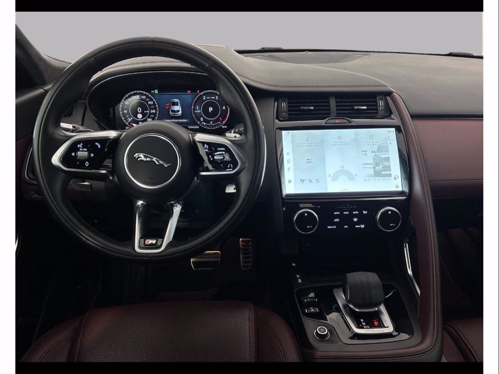 https://cdn-sm.caraffinity.it/images/vehicles/4691370/7/large