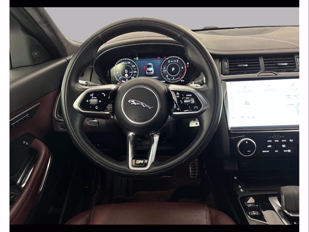 https://cdn-sm.caraffinity.it/images/vehicles/4691370/8/large