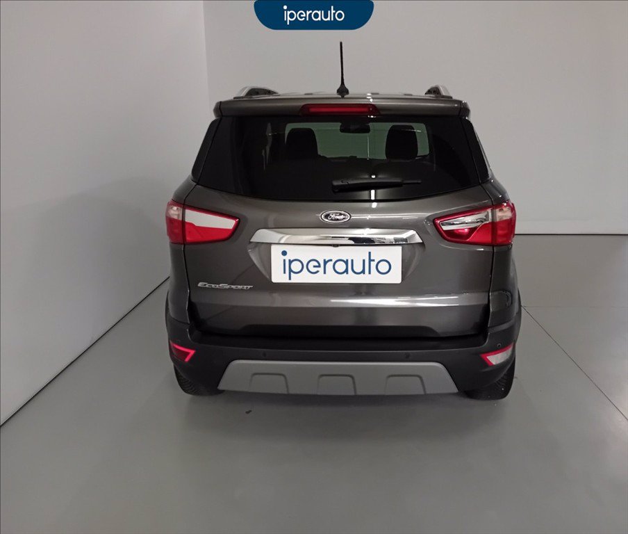 https://cdn-sm.caraffinity.it/images/vehicles/4691524/4/large
