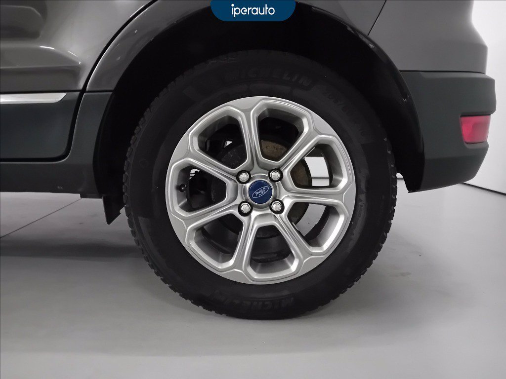 https://cdn-sm.caraffinity.it/images/vehicles/4691524/6/large