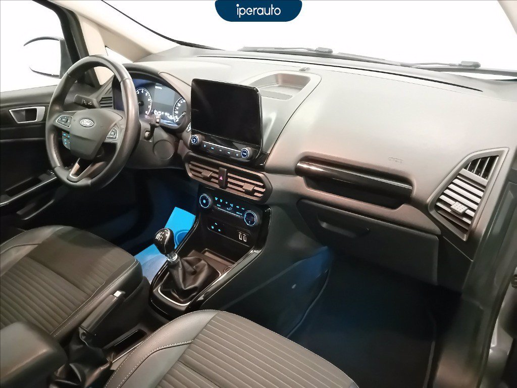 https://cdn-sm.caraffinity.it/images/vehicles/4691524/8/large