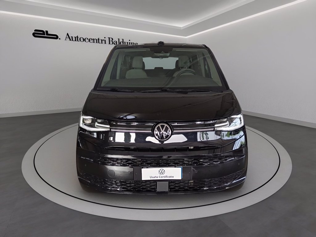 https://cdn-sm.caraffinity.it/images/vehicles/4691876/1/large