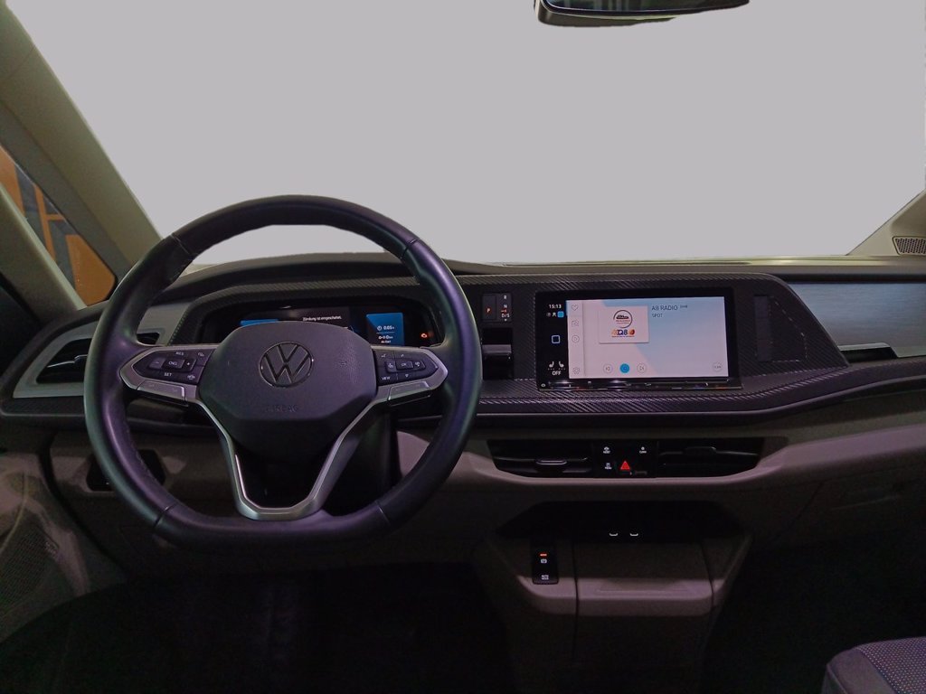 https://cdn-sm.caraffinity.it/images/vehicles/4691876/7/large