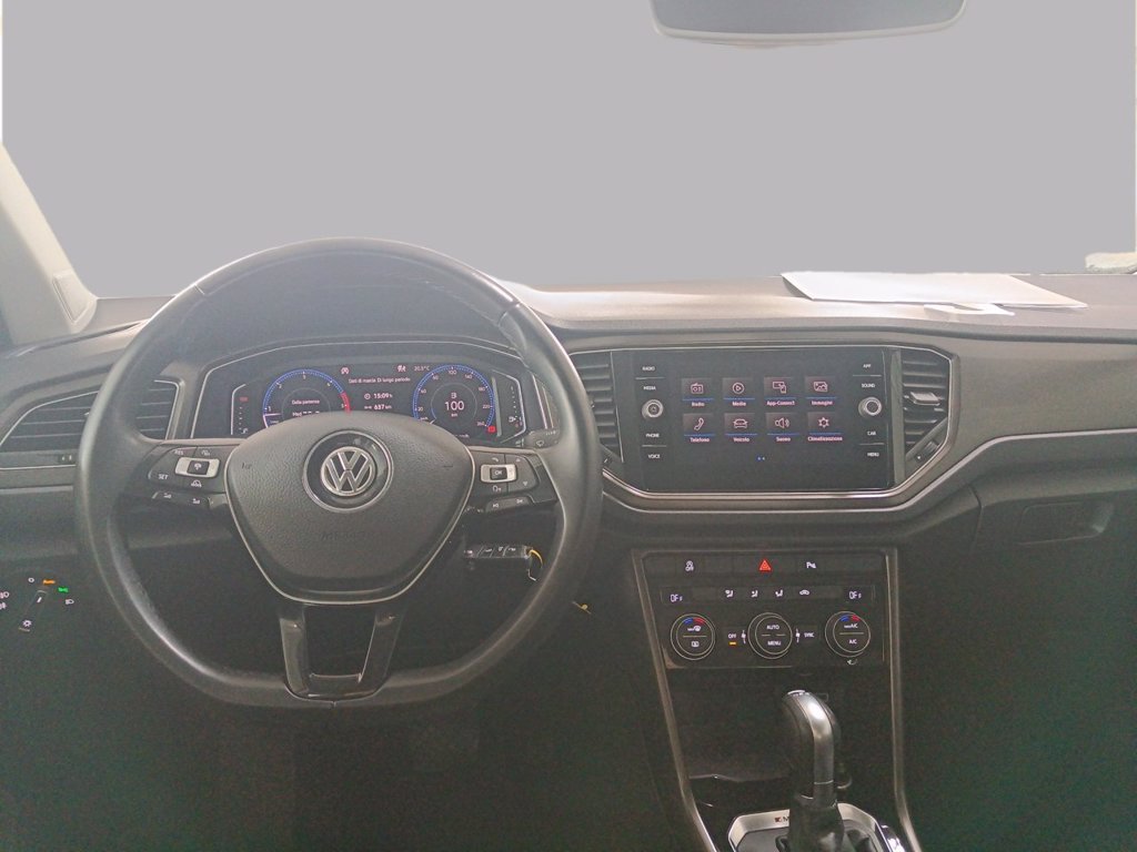https://cdn-sm.caraffinity.it/images/vehicles/4692112/7/large