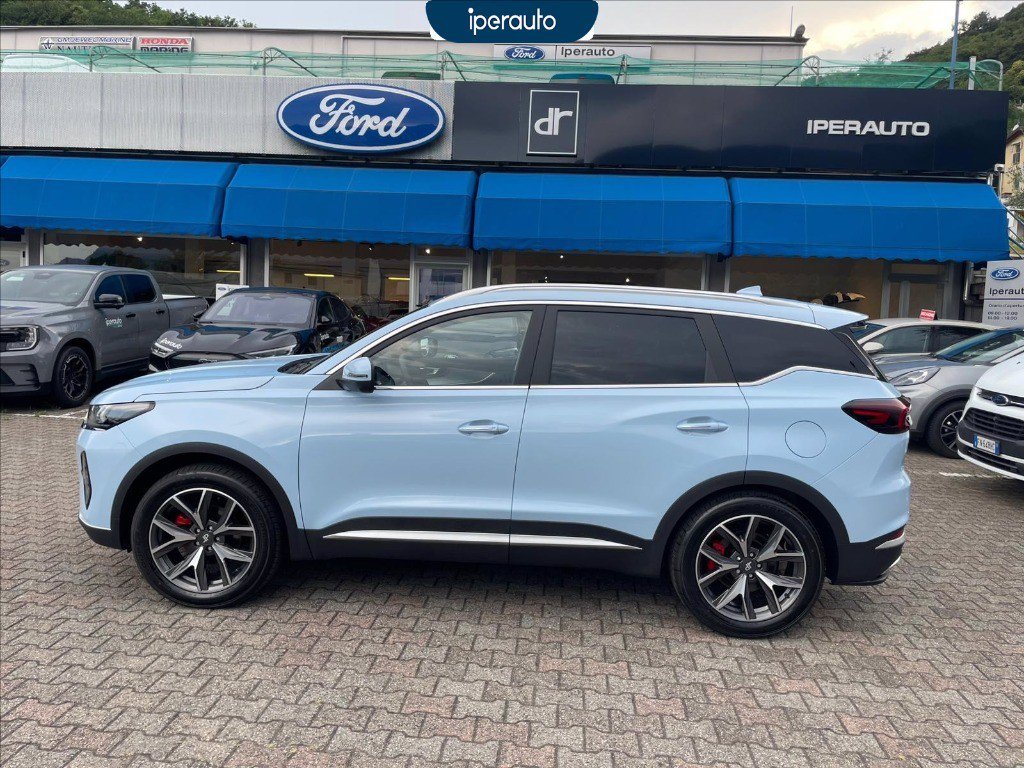 https://cdn-sm.caraffinity.it/images/vehicles/4692474/3/large