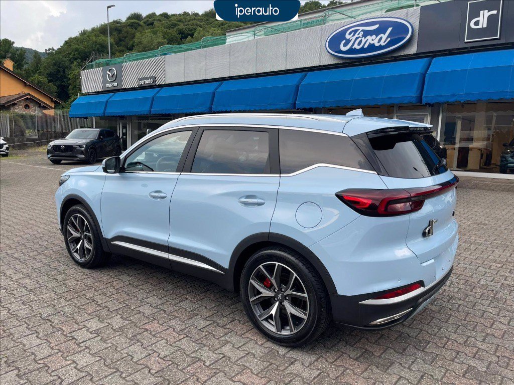 https://cdn-sm.caraffinity.it/images/vehicles/4692474/4/large