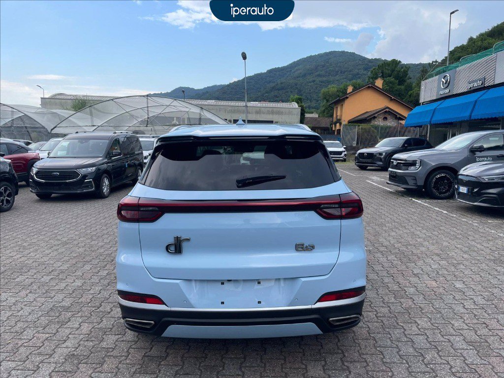 https://cdn-sm.caraffinity.it/images/vehicles/4692474/5/large