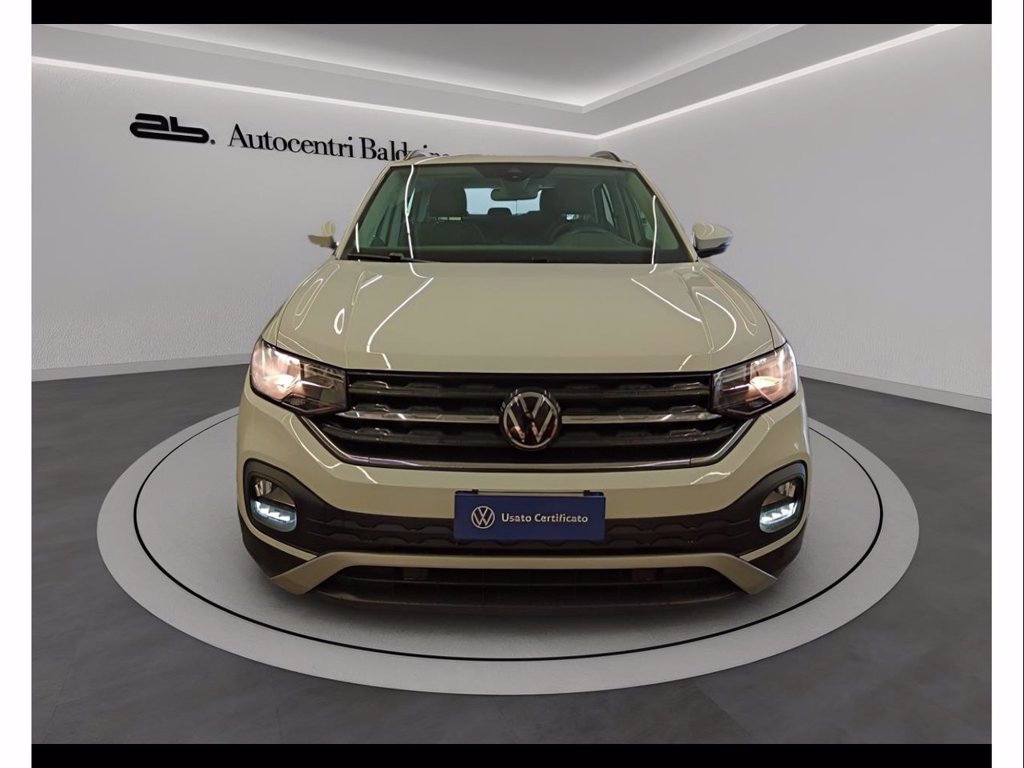 https://cdn-sm.caraffinity.it/images/vehicles/4693589/1/large