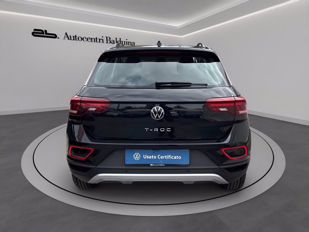 https://cdn-sm.caraffinity.it/images/vehicles/4693591/4/large