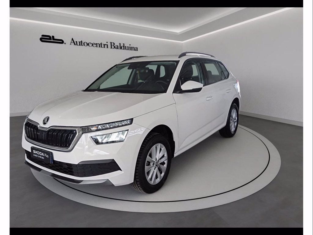 https://cdn-sm.caraffinity.it/images/vehicles/4693596/0/large?format=jpeg