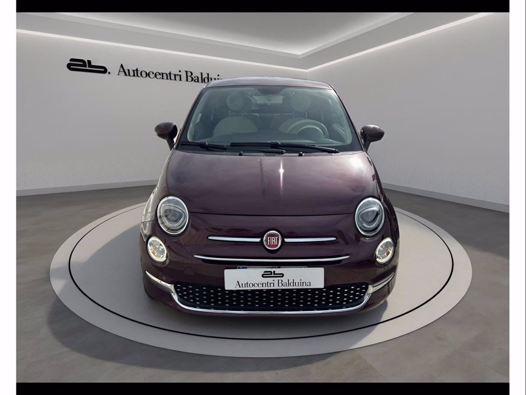 https://cdn-sm.caraffinity.it/images/vehicles/4693601/1/large