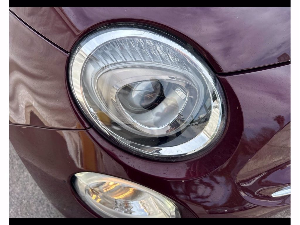 https://cdn-sm.caraffinity.it/images/vehicles/4693601/5/large
