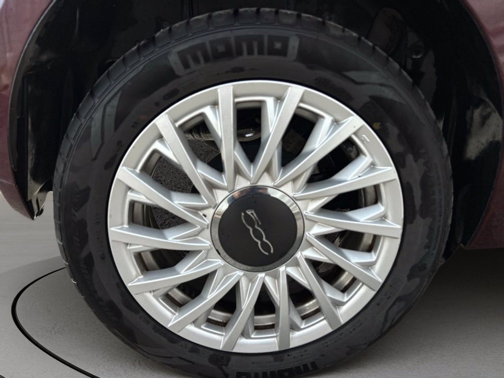 https://cdn-sm.caraffinity.it/images/vehicles/4693601/6/large