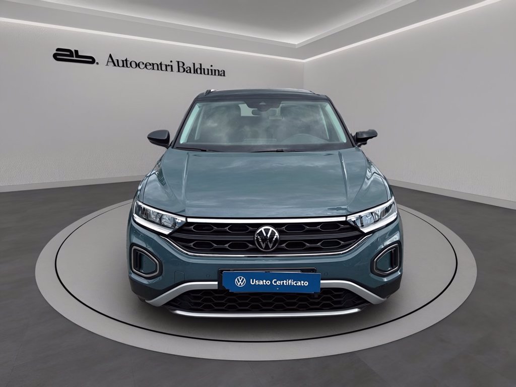 https://cdn-sm.caraffinity.it/images/vehicles/4695794/1/large