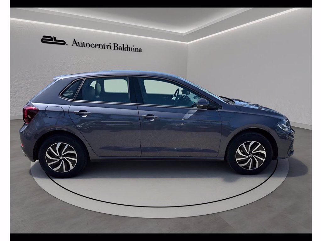 https://cdn-sm.caraffinity.it/images/vehicles/4695795/2/large